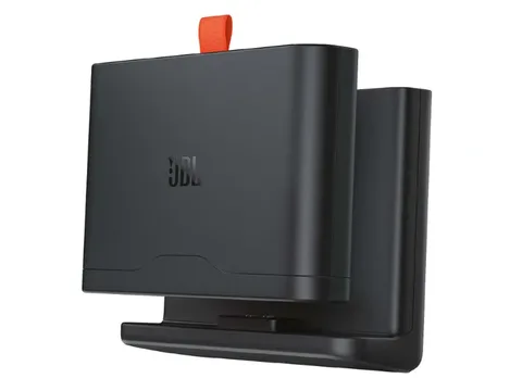 JBL 600 Akku für Boombox und Partybox 720 — Kleve